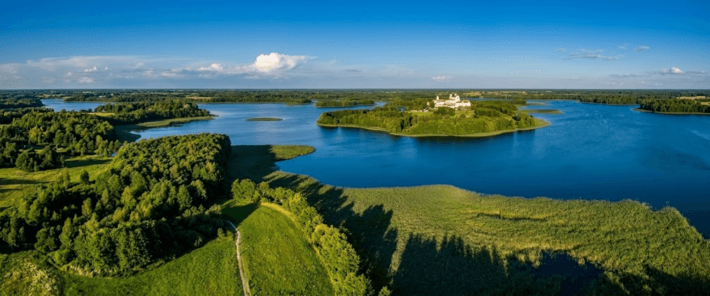 Suwalszczyzna