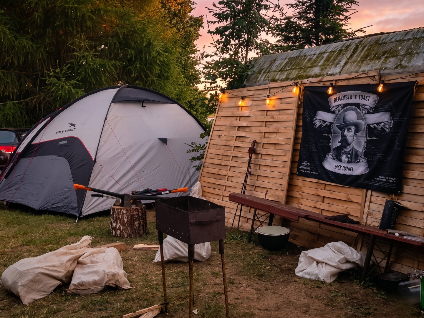 camping (2)