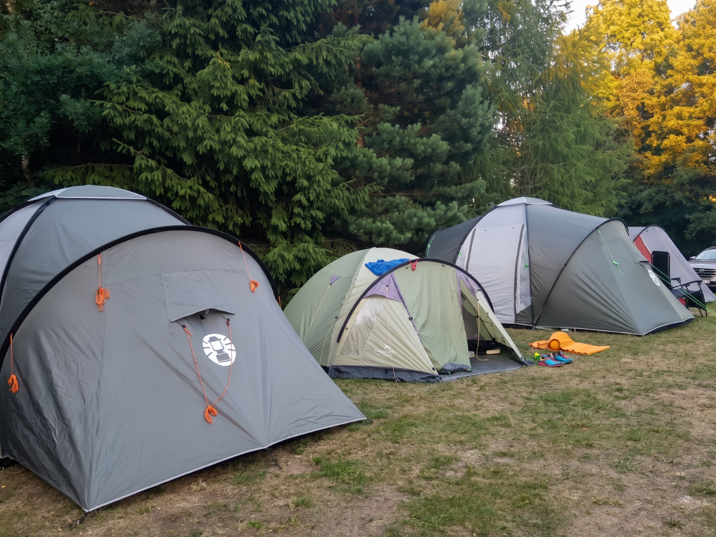 camping (4)