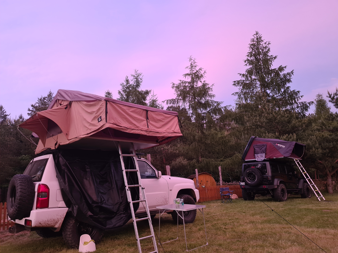 camping (5)