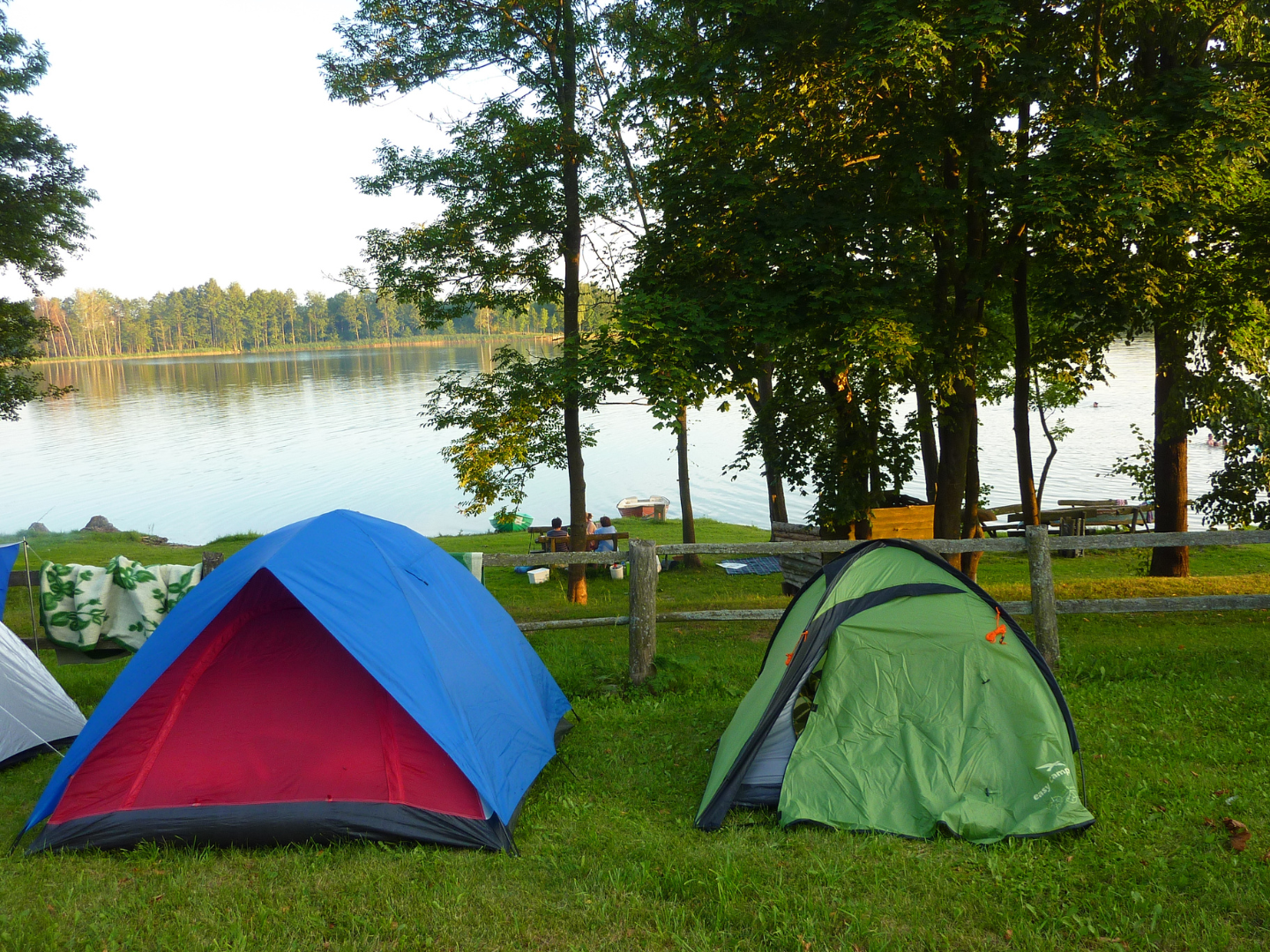 camping (6)