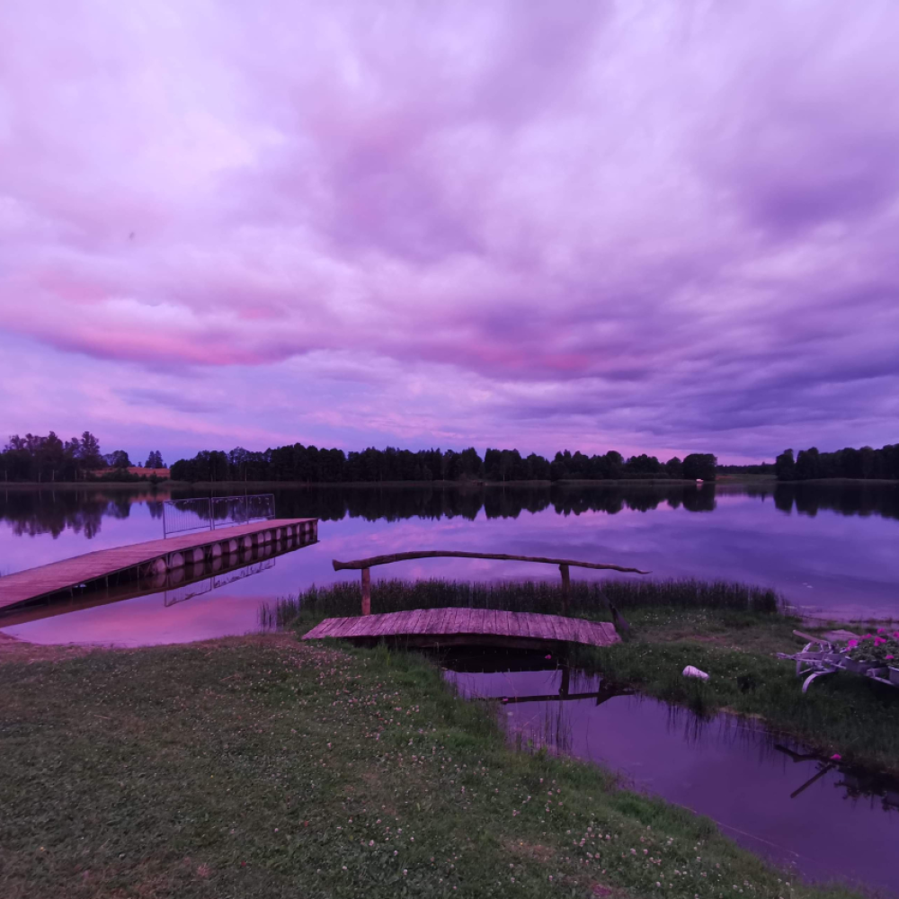 jezioro (2)