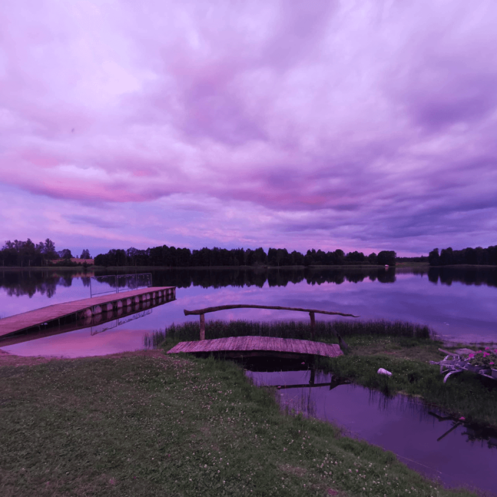 jezioro (2)